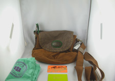 George Gina & Lucy GGL City