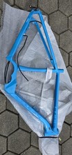 Cube Cross Hybrid E-Bike