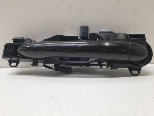 806060011r linker vorderer - 806060011r,