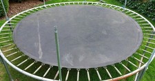 Sprungtuch Trampolin 305