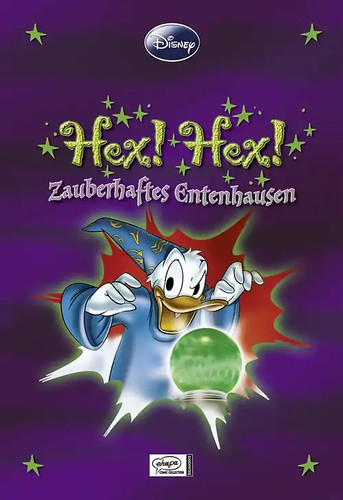 Enthologien - , 11