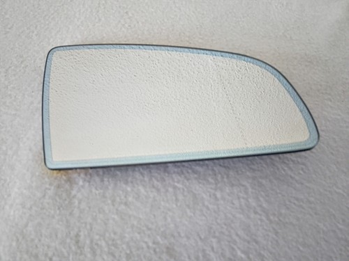 Audi a6 spiegelglas - audi,