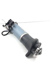 Lenkmotor Gabelstapler Jungheinrich Typ GNM5460-G18.5-MIR1-----1535