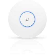 ACCESS POINT UNIFI AP