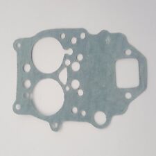 Dichtung Deckeldichtung Jikov