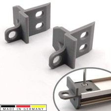 Ersatz - 2x,