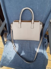 Handtasche/Umhängetasche