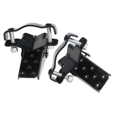 Klassische Retro Style