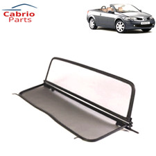 Cabrioparts Windschott Renault