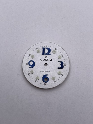 Corum bubble herren - bubble,