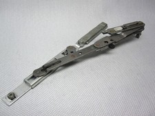 Schüco Avantec II DK-SCHERE 300V 60kg RS Nr. 275012