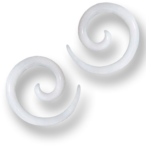 Paar 4 5mm - 3,