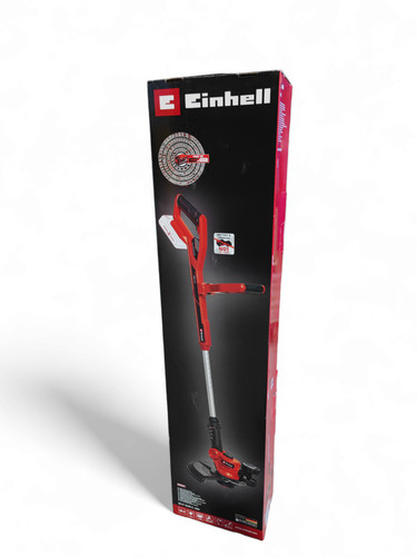 Einhell power change - einhell, ge-ct