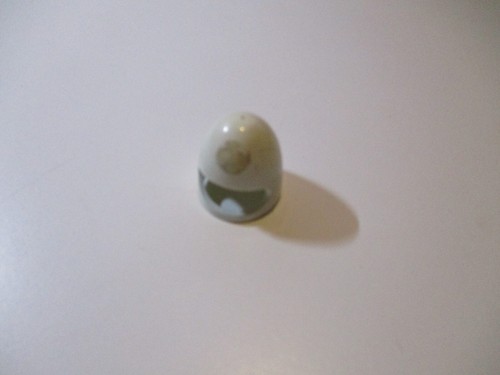 Playmobil 30037940 space - playmobil, helm