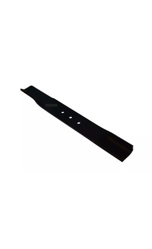Bosch ersatzmesser für - 34,