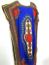 Maxikleid Strandkleid