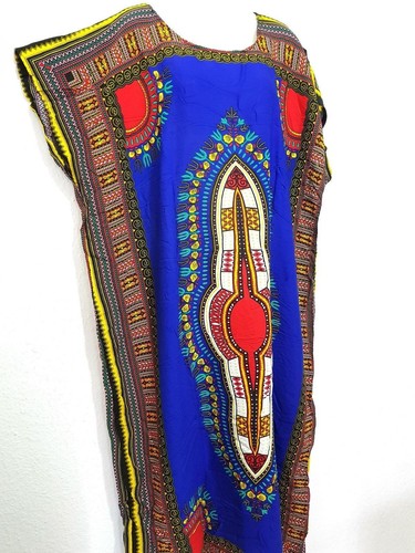 Maxikleid strandkleid - maxikleid,