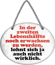 schilderkreis24 –