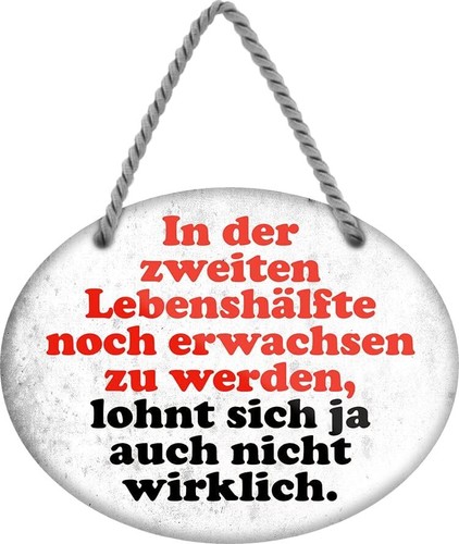 Schilderkreis24 - schilderkreis24, –