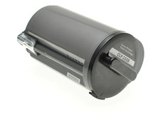 CLP 350 TONER SCHWARZ