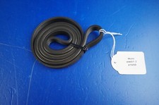 Keilriemen Waschmaschine -