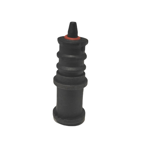 Upper tube assy pannarello - assy, of