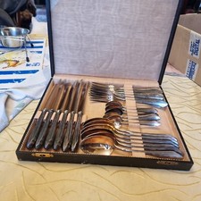 BSF - Friederike - 24tlg. -