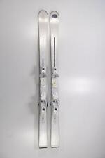 ATOMIC Cloud LTD Damen-Ski Länge 150cm (1,50m) inkl. Bindung! #716