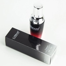 L’uôdais Perfume Hair Care Essential Oil