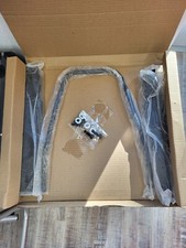 Laufschienen ,Neu von Sparco