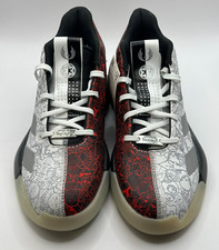 NEW Adidas Star Wars Jedi vs