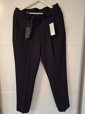 ANNA MONTANA Limited Edition