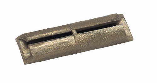 Fleischmann 9403 - , n