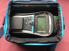 Metrel MI 3309 BT DeltaGT