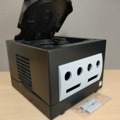 Oem nintendo gamecube jet - oem,
