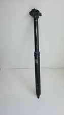 RockShox Reverb 2021 - 175mm