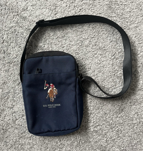 Polo assn herren - polo, assn.