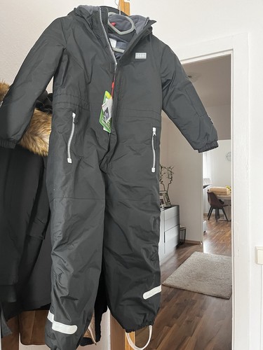 Ski anzug für - ski,