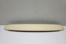 Mercedes W212 Kombi Mopf Taxi Dachspoiler Heckspoiler Spoiler  A2127900088  (00)