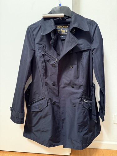 Woolrich italy designer - italy,