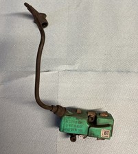 Original Husqvarna K1270 K1270R Zündspule Zündmodul 