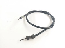 Yamaha SR 500 2J4 [1978] -