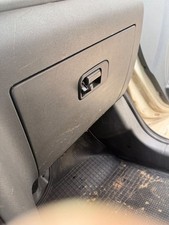 Handschuhkasten ford transit - handschuhkasten,