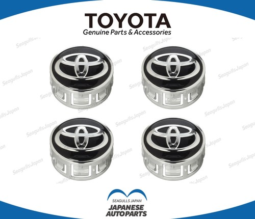 Toyota original ome prius - original,