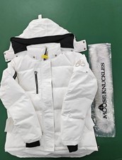 Moose Knuckles Herren