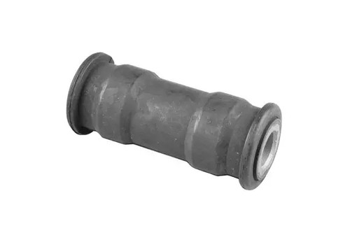Buchse lenkhebel ted37654 - buchse,,