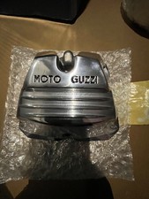 886830 Kopfabdeckung Moto