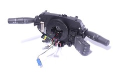 Lenkstockschalter/Wickelfeder 8200216465 Renault Megane CC Original 54448