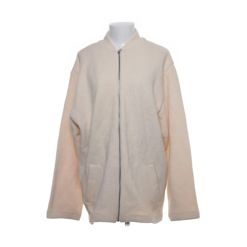 Hessnatur strickjacke - hessnatur,,
