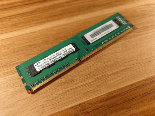 Samsung m471b5673fh0 cf8 2gb - m471b5673fh0-cf8, (2gb